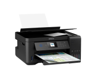 Epson EcoTank ITS L4160 - 386165 - zdjęcie 3